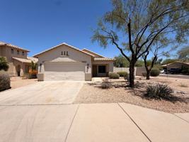 featured image of 25027 N 40th Ln