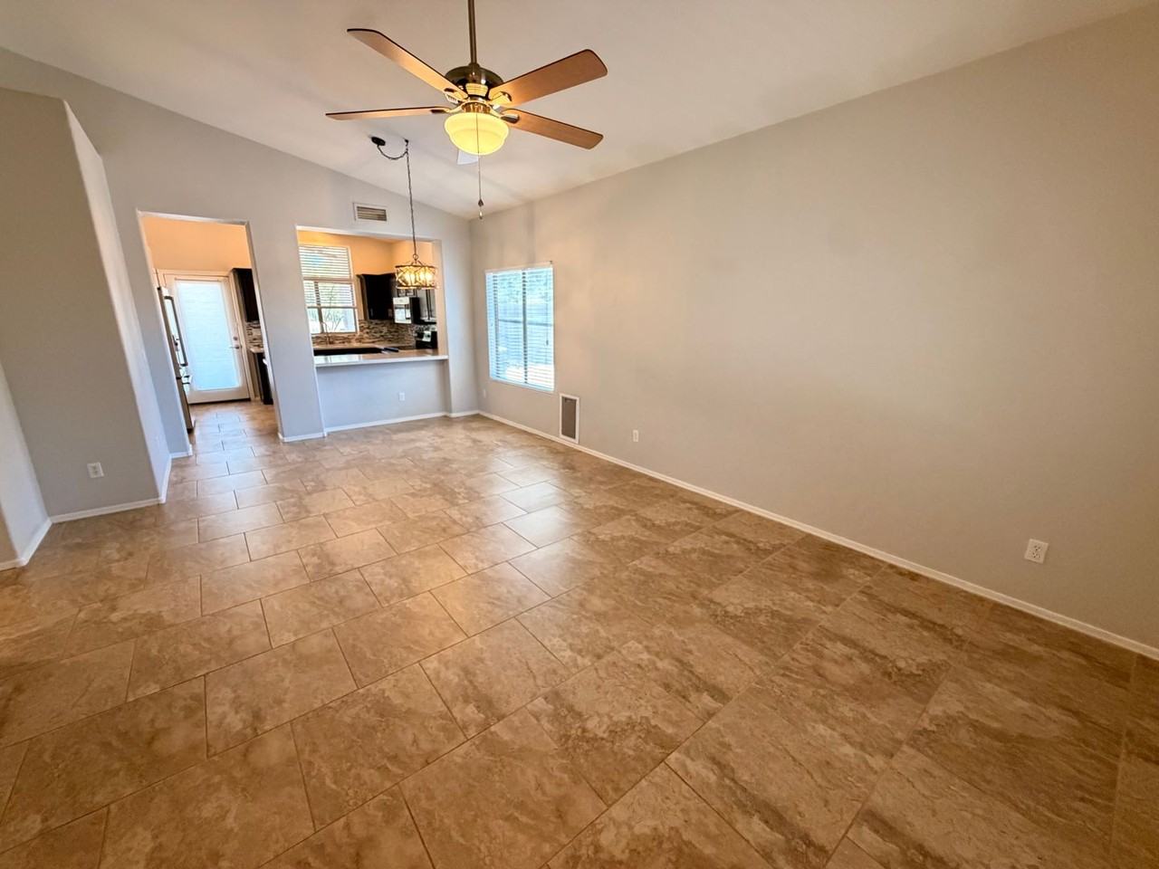 25027 N 40th Ln - Photo 2 of 21