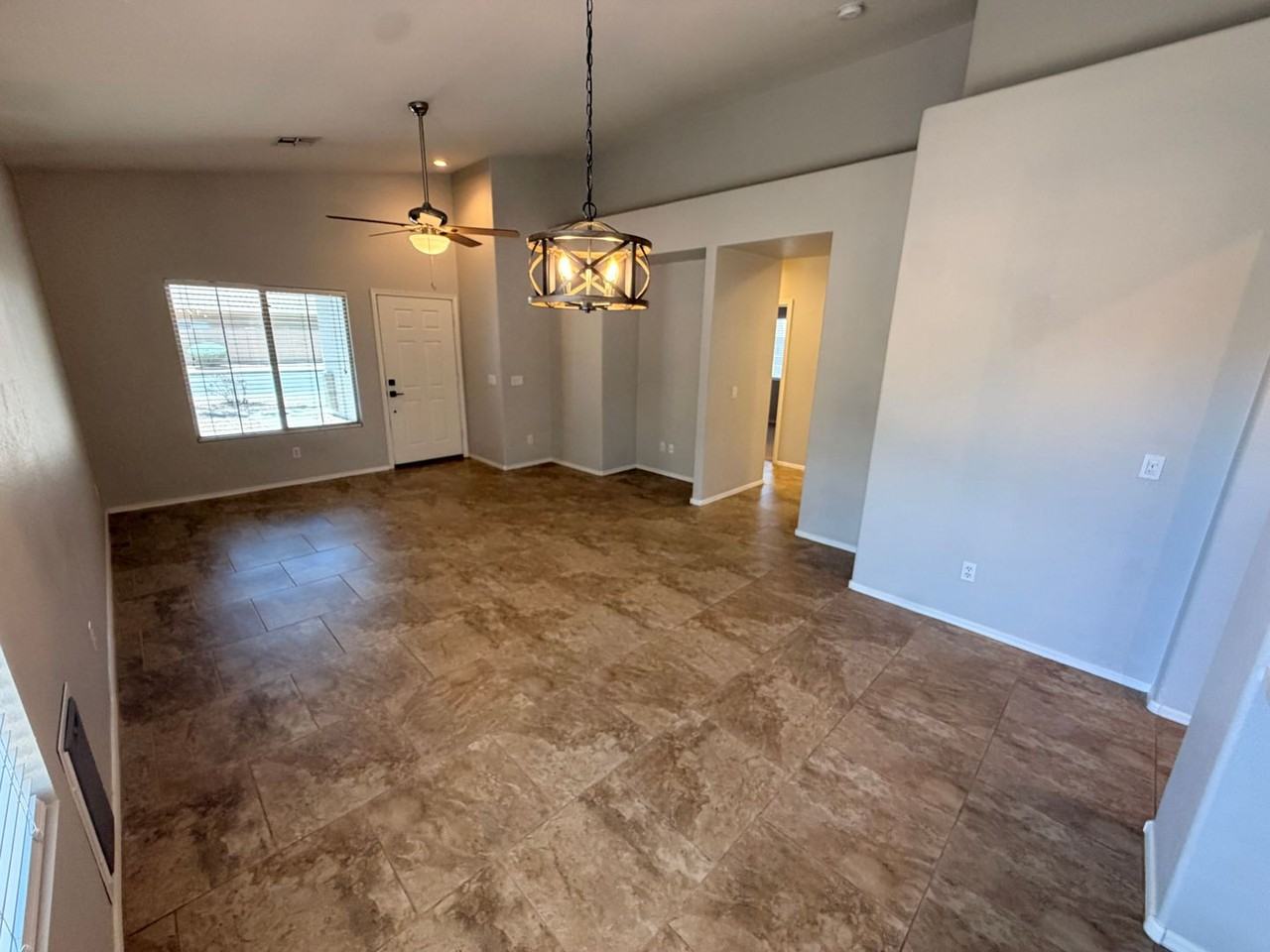 25027 N 40th Ln - Photo 3 of 21