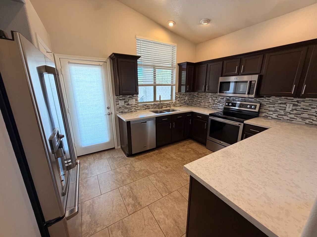 25027 N 40th Ln - Photo 4 of 21