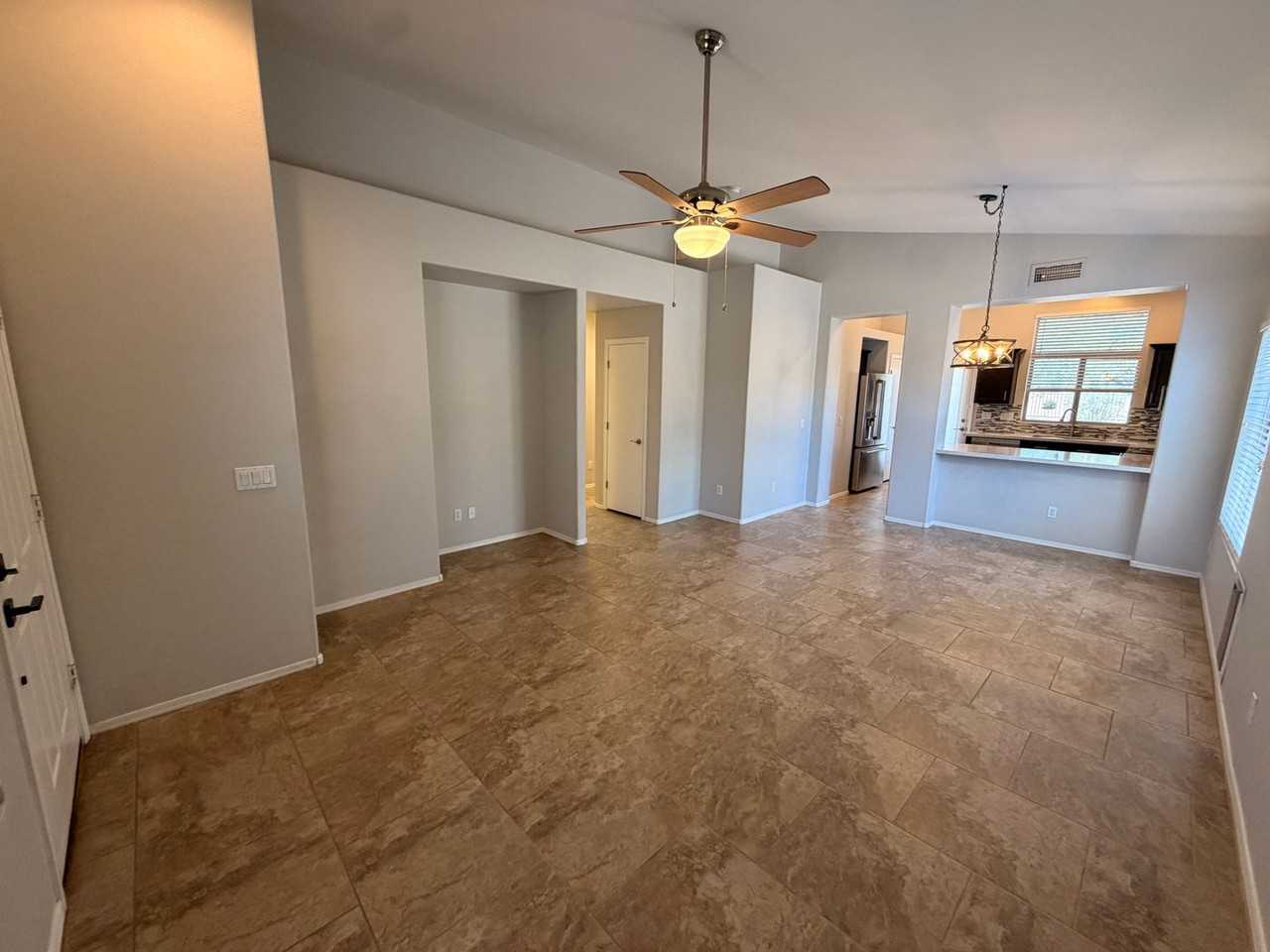 25027 N 40th Ln - Photo 5 of 21