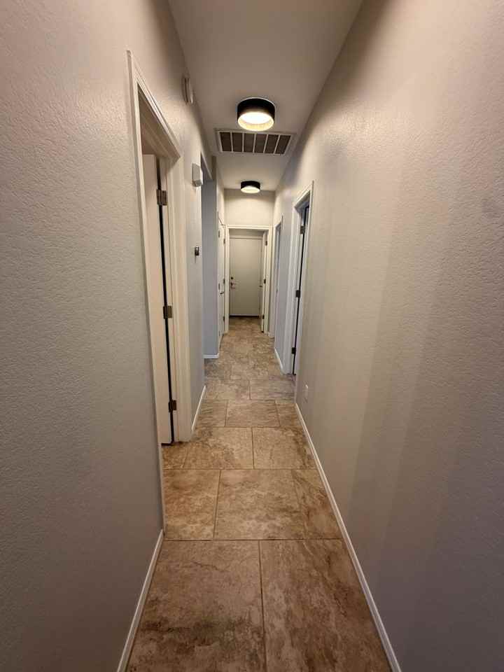 25027 N 40th Ln - Photo 6 of 21