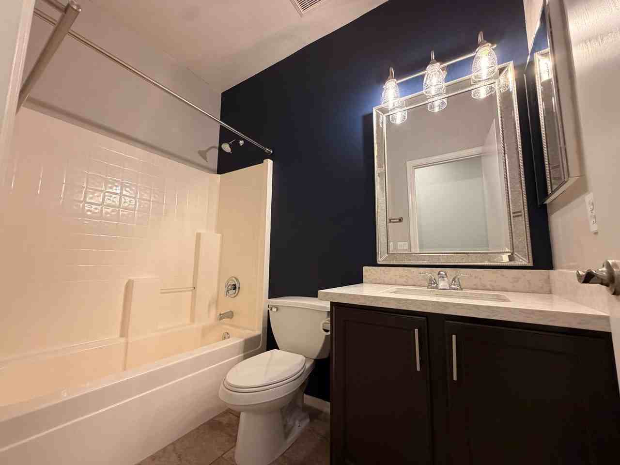 25027 N 40th Ln - Photo 7 of 21