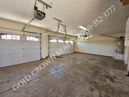 featured image of 599 Yucca St