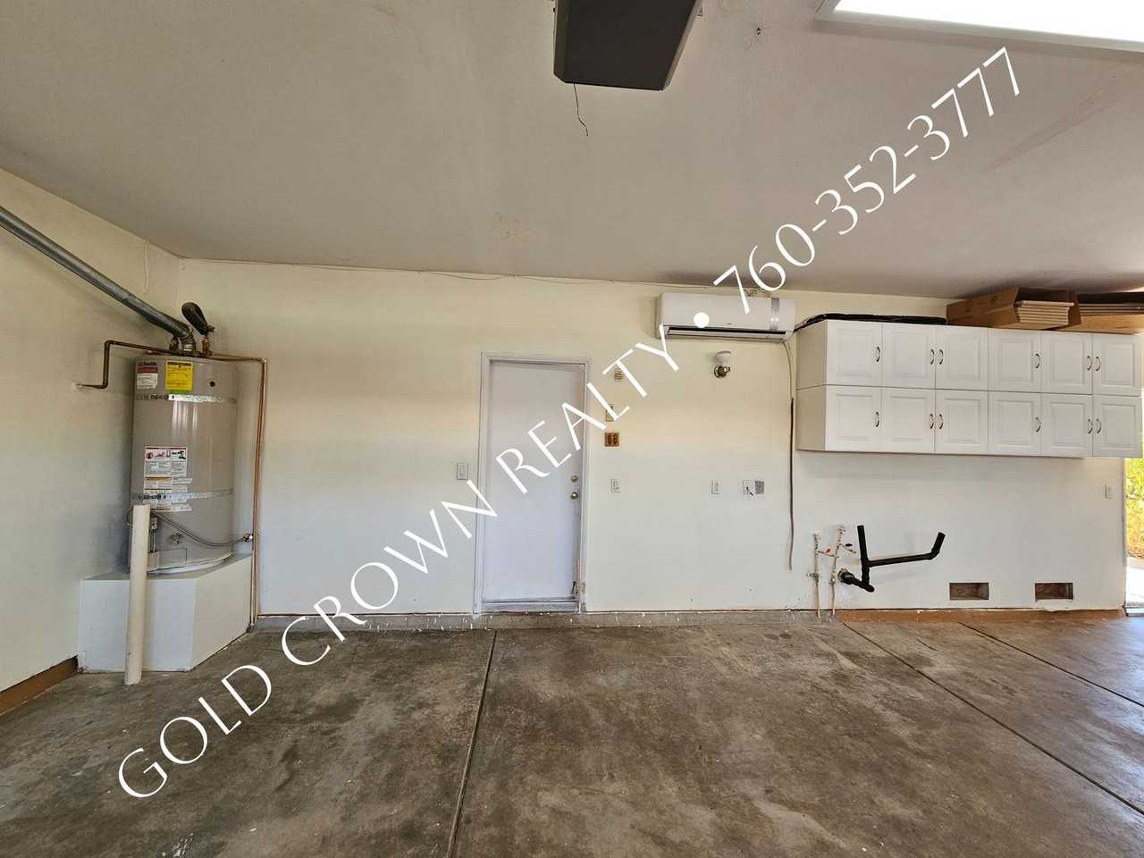 599 Yucca St - Photo 2 of 26