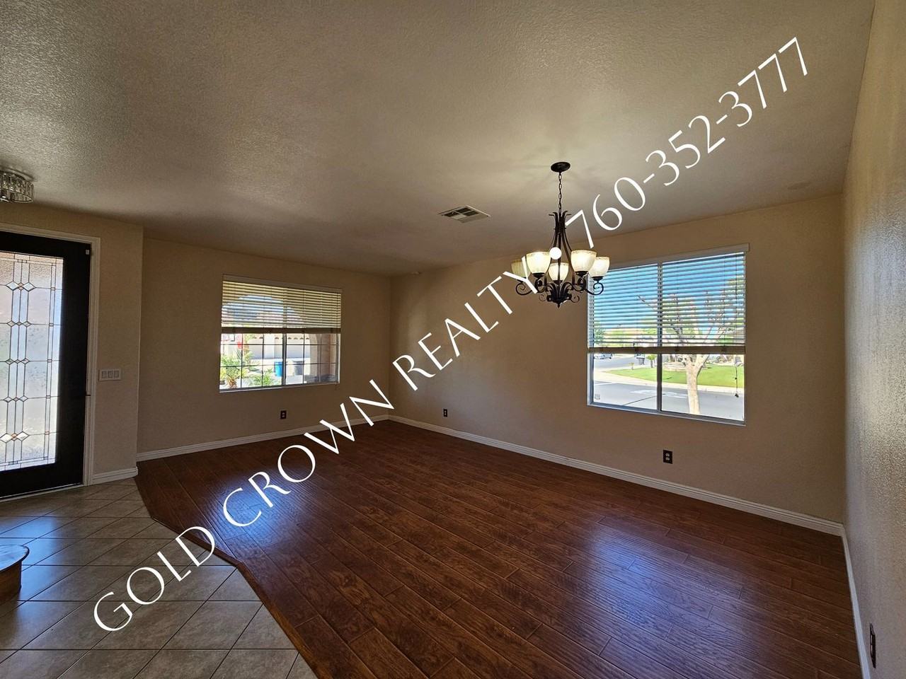 599 Yucca St - Photo 6 of 26