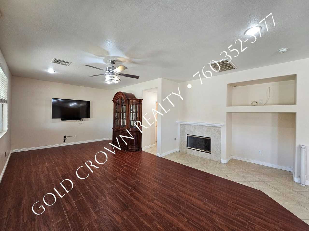 599 Yucca St - Photo 7 of 26
