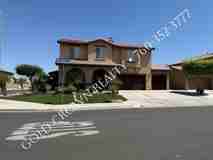 599 Yucca St - Photo 1 of 1