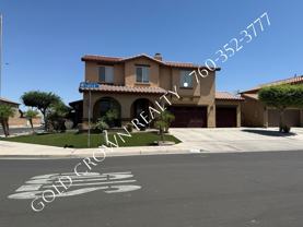 599 Yucca St - Photo 1 of 1