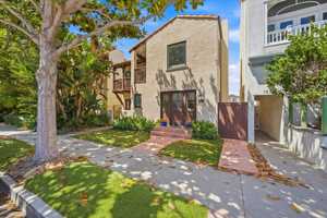 featured image of 1520 Miramar Dr