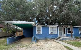704 Nw Alma Ave - Photo 1 of 1