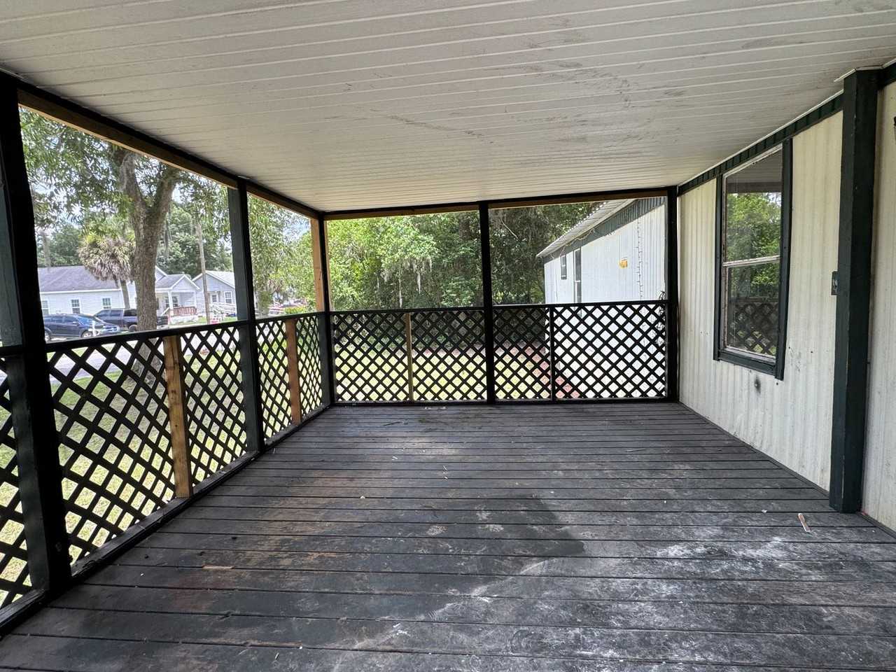 817 6th St Sw - Photo 2 of 17