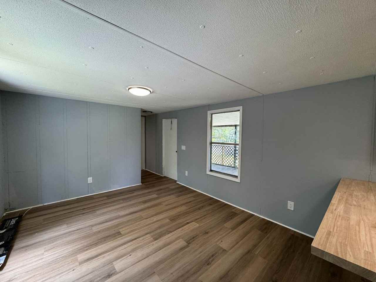 817 6th St Sw - Photo 6 of 17