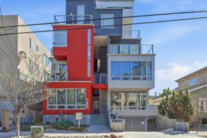 featured image of 4257 3rd Ave #5