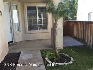 23641 Groveland Pl - Photo 2 of 11