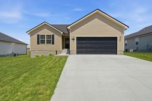 featured image of 753 Gleason Dr