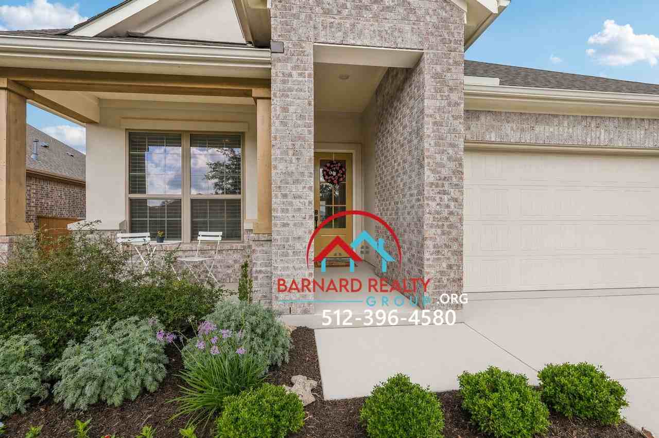 124 Fountain Grass Dr - Photo 3 of 26