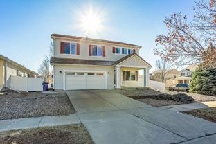 5178 N Netherland St - Photo 1 of 1
