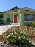 featured image of 617 Grove St