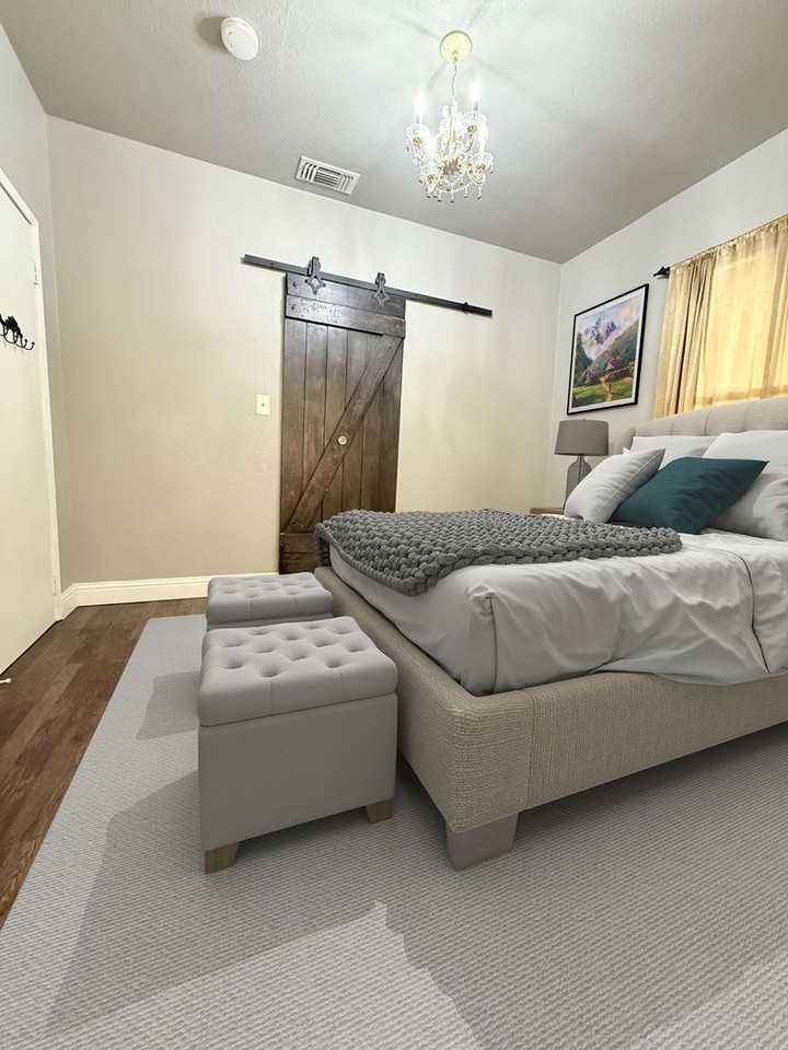 617 Grove St - Photo 6 of 21