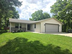 5345 S 43rd St - Photo 1 of 1