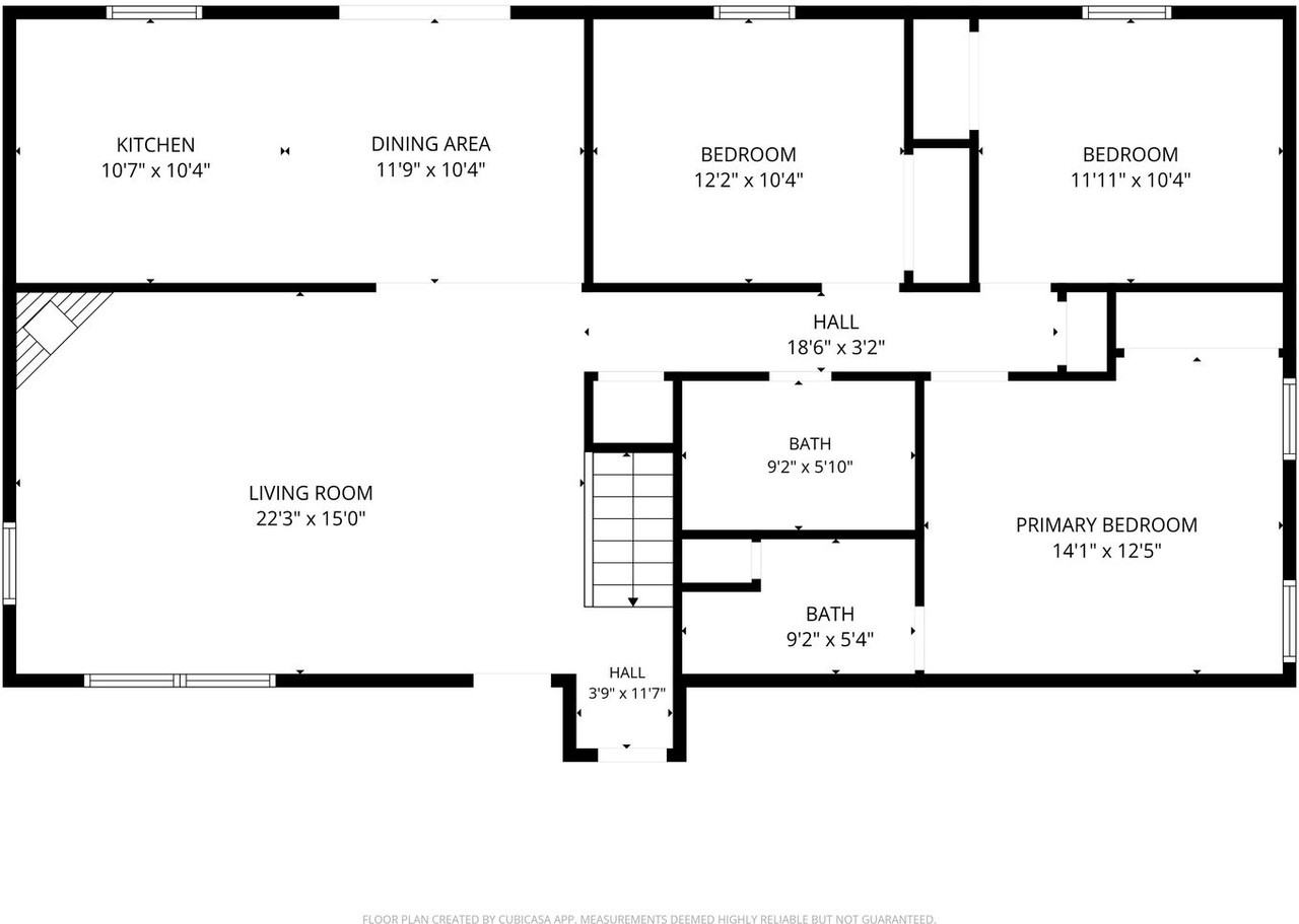5345 S 43rd St - Photo 2 of 31