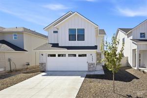 featured image of 7435 W Trumbull Ct