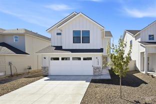 7435 W Trumbull Ct - Photo 1 of 1