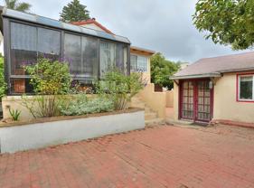 1033 W Micheltorena St - Photo 1 of 1