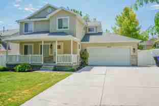 5423 W Shaggy Peak Dr - Photo 1 of 1