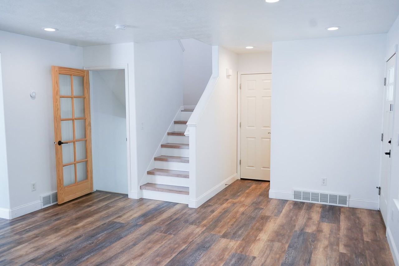 5423 W Shaggy Peak Dr - Photo 4 of 28