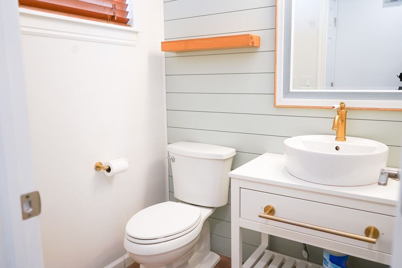 5423 W Shaggy Peak Dr - Photo 5 of 28