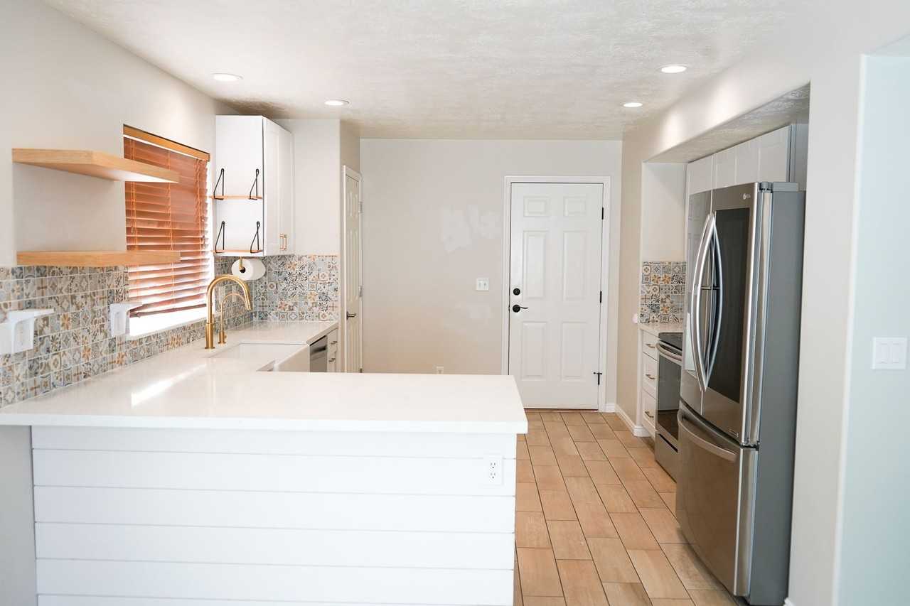 5423 W Shaggy Peak Dr - Photo 7 of 28