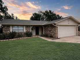 3205 Se Coachman Pl - Photo 1 of 1