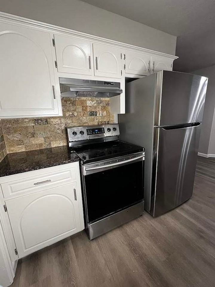 3205 Se Coachman Pl - Photo 5 of 22
