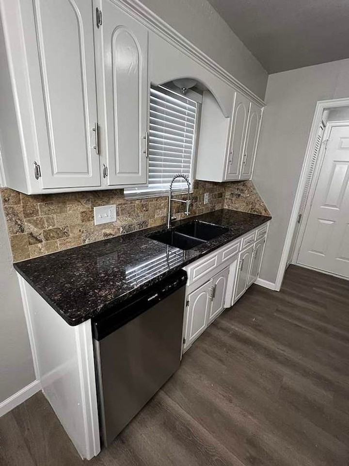 3205 Se Coachman Pl - Photo 6 of 22