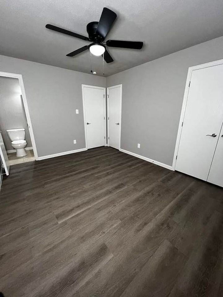 3205 Se Coachman Pl - Photo 7 of 22