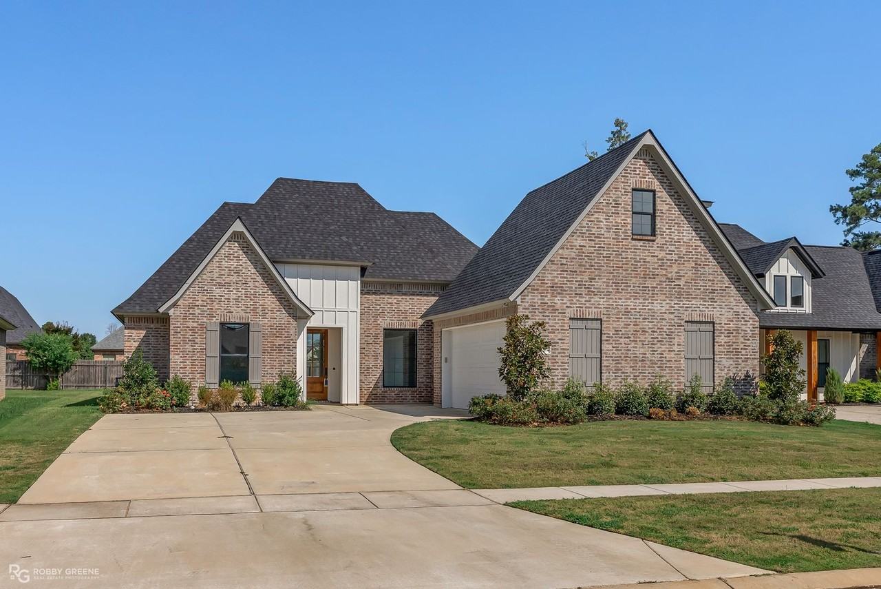 19 Turtle Creek Dr - Photo 4 of 37