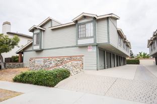 8065 Presidential Way - Photo 1 of 1