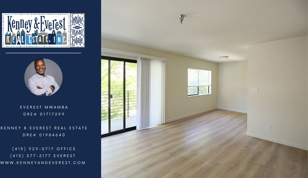 301 Jayne Ave #3