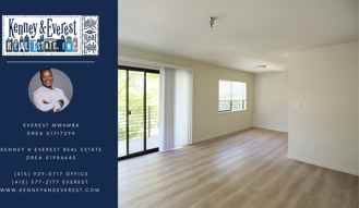 301 Jayne Ave #3 - Photo 1 of 1