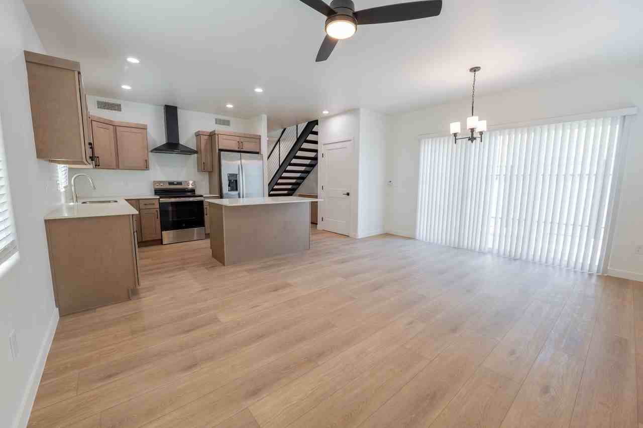 1300 N Rook Ave #18 - Photo 3 of 22