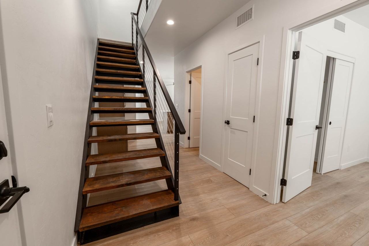 1300 N Rook Ave #18 - Photo 7 of 22