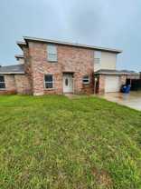 1101 Parkview Dr - Photo 1 of 1
