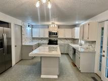 5218 Barry Ave - Photo 1 of 1