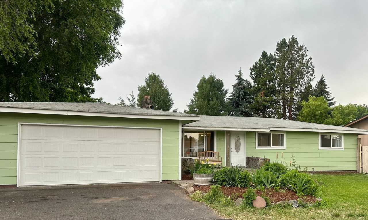 5218 Barry Ave - Photo 2 of 29