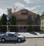 901 901 - 905 N. Greenwood Street - Photo 1 of 1