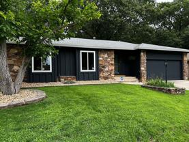 2843 E Eastwood St - Photo 1 of 1