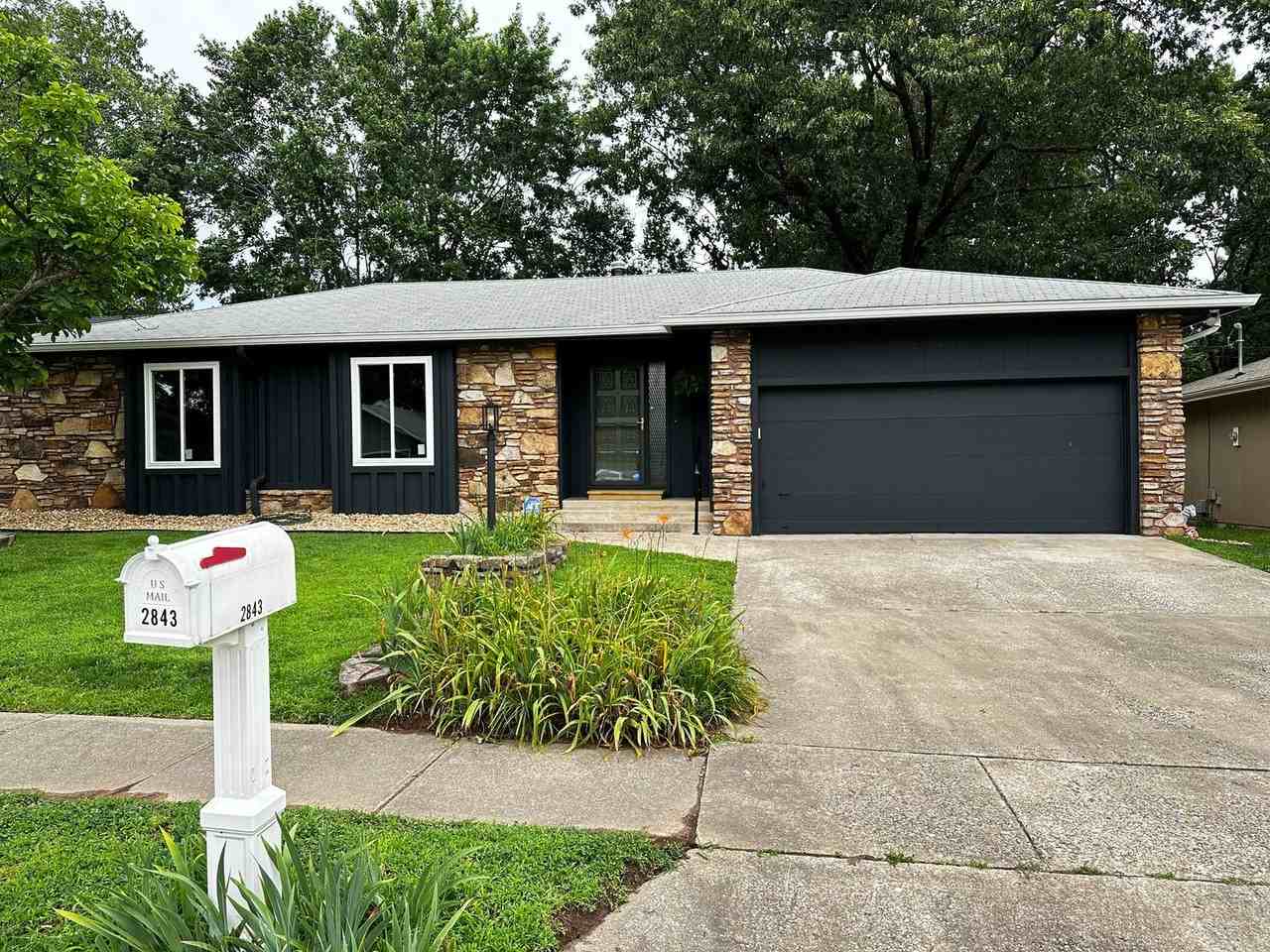 2843 E Eastwood St - Photo 2 of 43