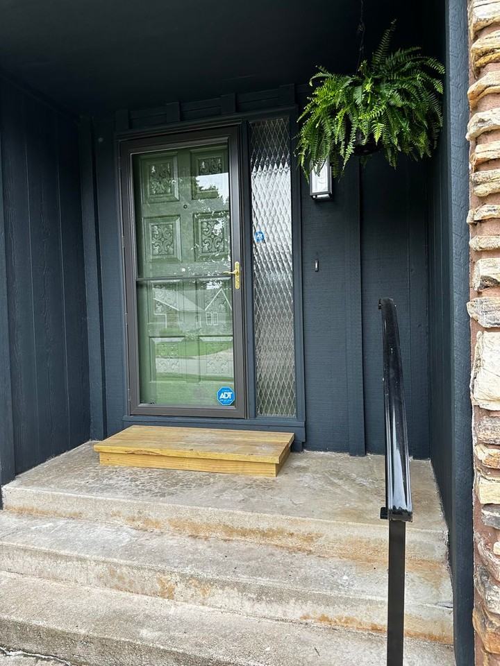2843 E Eastwood St - Photo 4 of 43